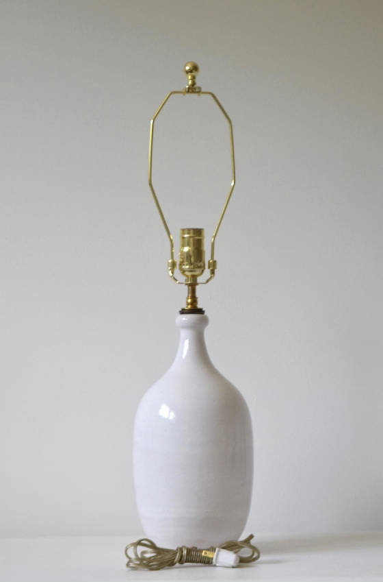 midcenturyblancdechinebottleformhandthrownceramictablelampaba002000220052f5.jpg