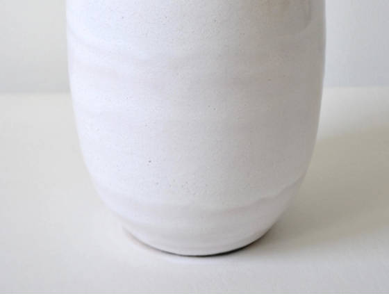 midcenturyblancdechinebottleformhandthrownceramictablelampaba002000220052f6.jpg