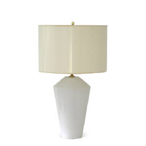 midcenturyblancdechineceramicgeometricformtablelampwat0070002200821.jpg