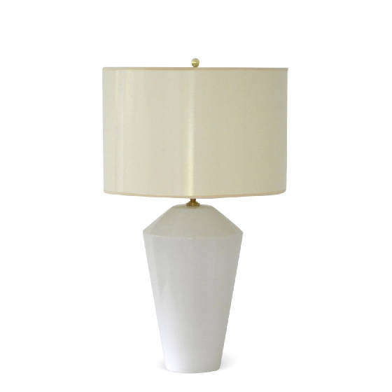 midcenturyblancdechineceramicgeometricformtablelampwat0070002200821.jpg