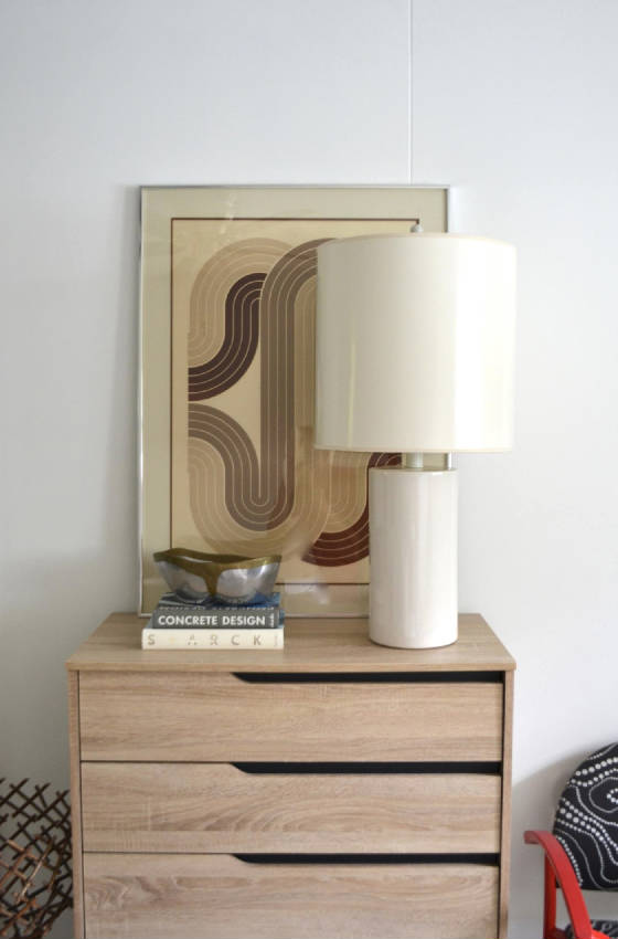 midcenturyblankdechineceramiccylinderformlamphra002000220052c2.jpg