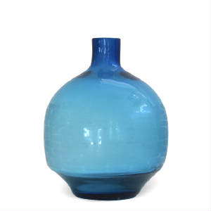 midcenturyblueglasbottleformvasejcs000100120082b1.jpg