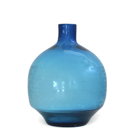 midcenturyblueglasbottleformvasejcs000100120082b1.jpg