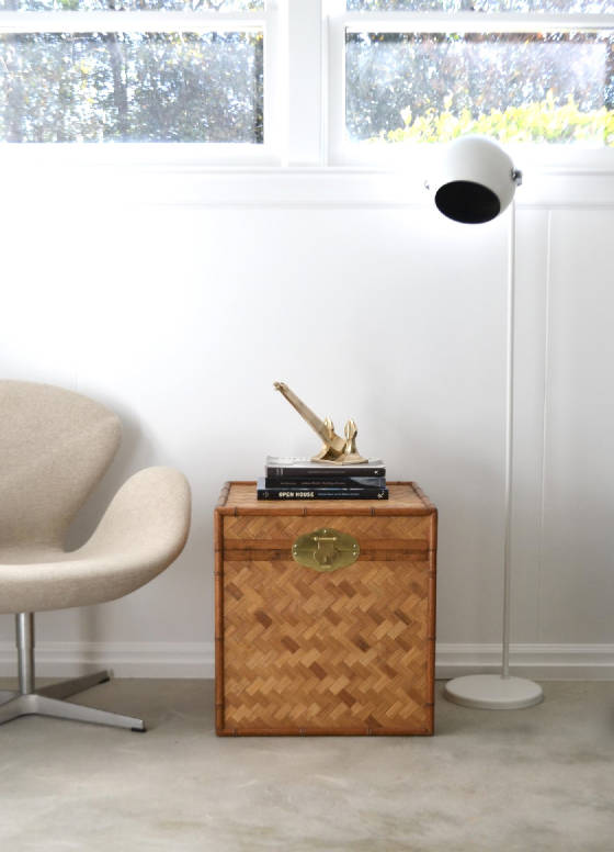 midcenturybrassanchorformsculpturefj0011001200012.jpg