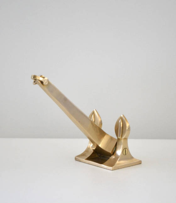 midcenturybrassanchorformsculpturefj0011001200013.jpg