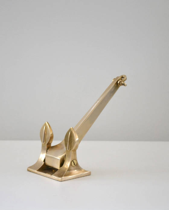 midcenturybrassanchorformsculpturefj0011001200014.jpg