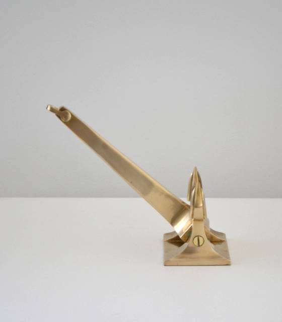 midcenturybrassanchorformsculpturefj0011001200015.jpg
