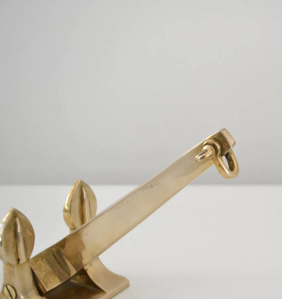 midcenturybrassanchorformsculpturefj0011001200016.jpg