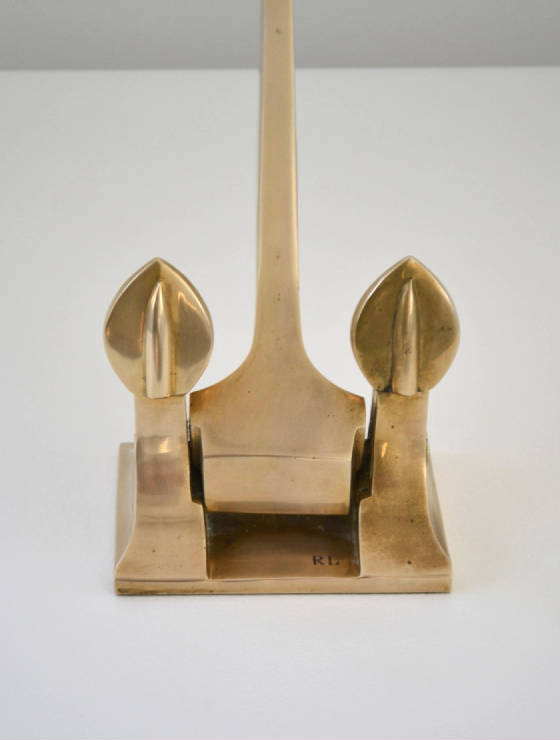 midcenturybrassanchorformsculpturefj0011001200017.jpg