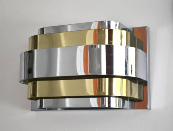 midcenturybrassandchromemediumscalewallsconcepga001000020041c2.jpg
