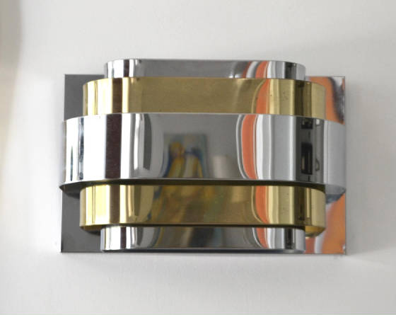 midcenturybrassandchromemediumscalewallsconcepga001000020041c4.jpg