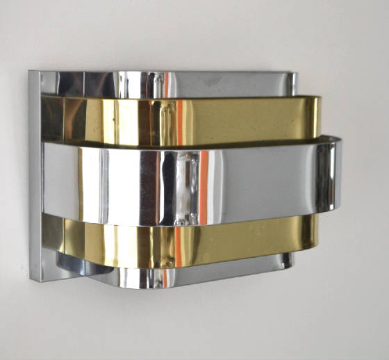 midcenturybrassandchromemediumscalewallsconcepga001000020041c6.jpg