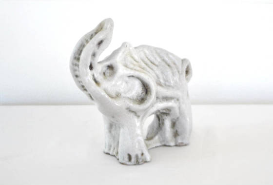 midcenturyceramicabstractelephantformsculpturepbt0010000200723.jpg