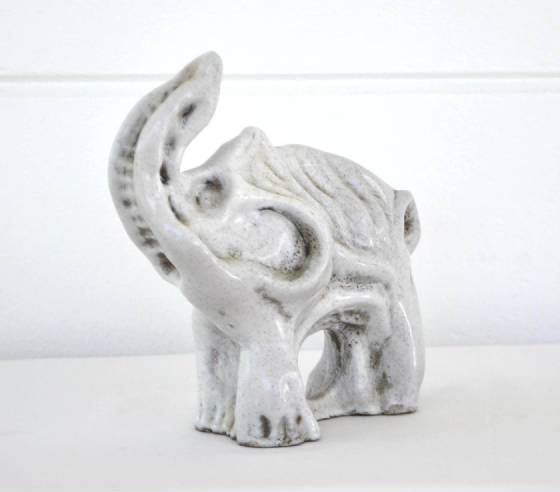 midcenturyceramicabstractelephantformsculpturepbt0010000200724.jpg