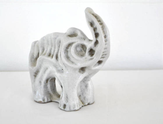 midcenturyceramicabstractelephantformsculpturepbt0010000200725.jpg