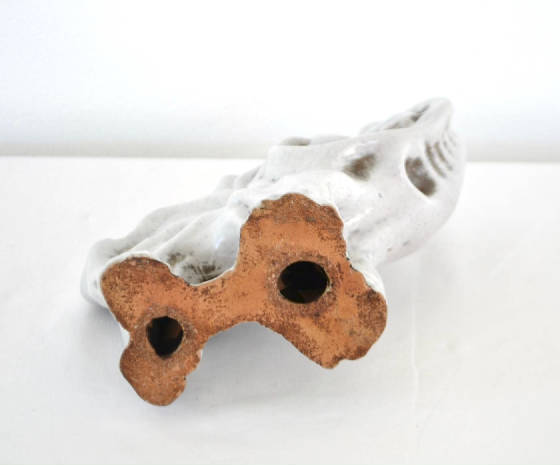 midcenturyceramicabstractelephantformsculpturepbt0010000200726.jpg