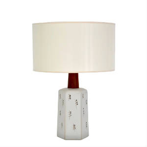 midcenturyceramicandwalnuttablelampbymartzgfp0030009100511.jpg