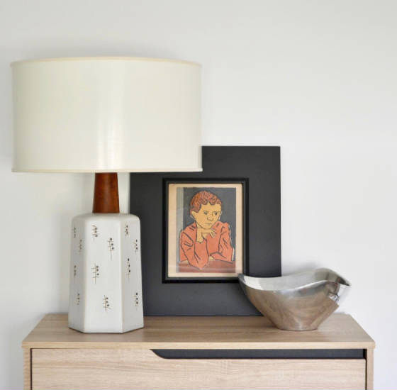 midcenturyceramicandwalnuttablelampbymartzgfp0030009100512.jpg