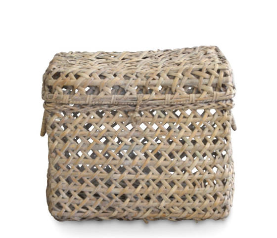 midcenturycerusedliddedcerusedwovenrattanbasketvts0010002200021.jpg