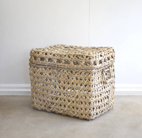 midcenturycerusedliddedcerusedwovenrattanbasketvts0010002200023.jpg