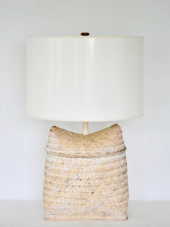 midcenturycerusedsleekliddedwovenrattanbaskettablelampsld0011008100512.jpg