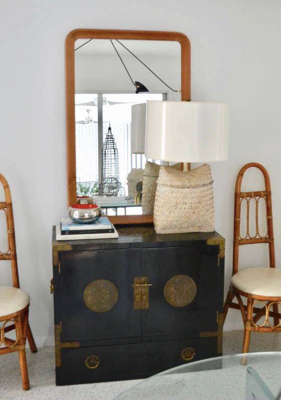 midcenturycerusedsleekliddedwovenrattanbaskettablelampsld0011008100513.jpg