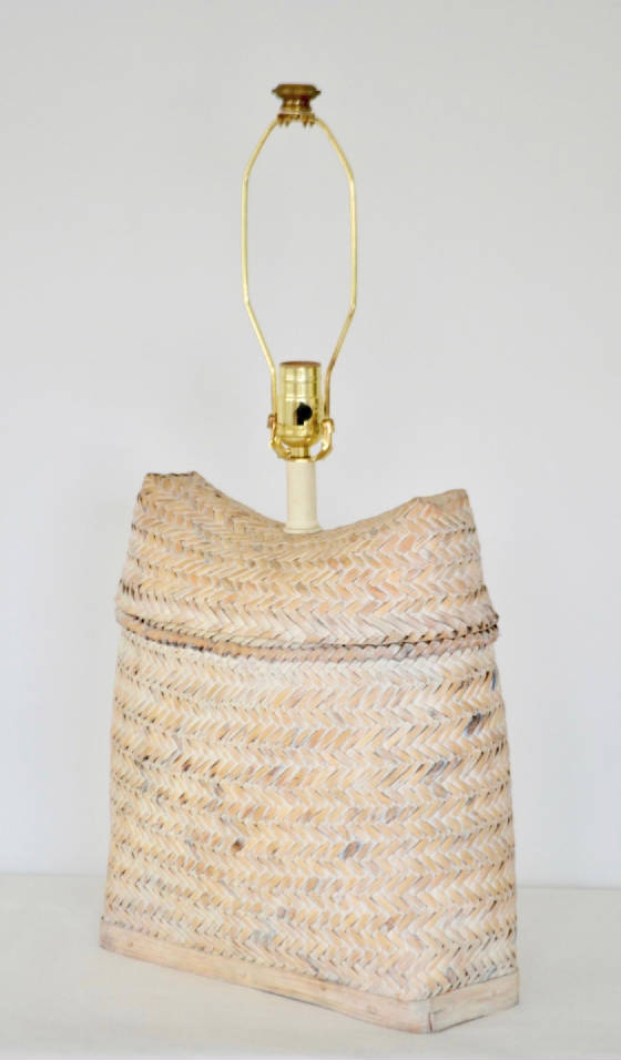 midcenturycerusedsleekliddedwovenrattanbaskettablelampsld0011008100514.jpg