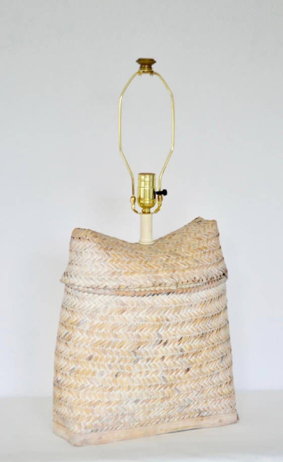 midcenturycerusedsleekliddedwovenrattanbaskettablelampsld0011008100515.jpg