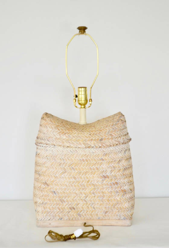 midcenturycerusedsleekliddedwovenrattanbaskettablelampsld0011008100516.jpg
