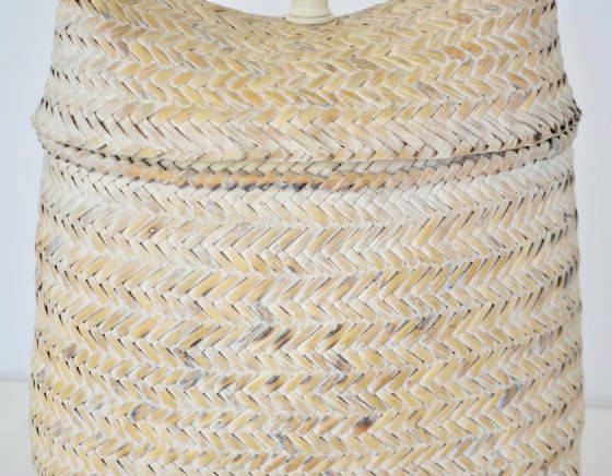 midcenturycerusedsleekliddedwovenrattanbaskettablelampsld0011008100517.jpg