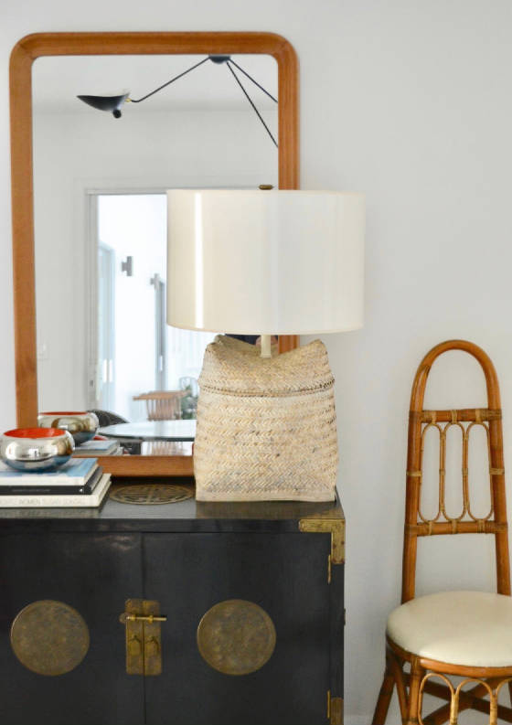 midcenturycerusedsleekliddedwovenrattanbaskettablelampsld0011008100518.jpg