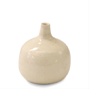 midcenturycreamglazedorganicteardropformceramicvaseswe0010003200821.jpg