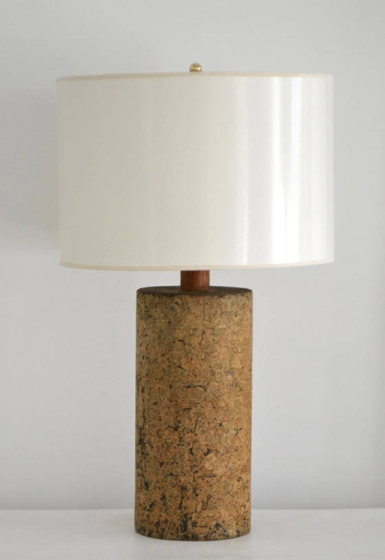 midcenturycylindricalformcorktablelampshs0060000200923.jpg