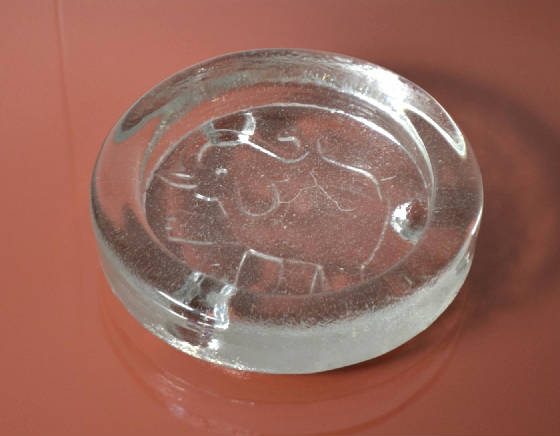 midcenturyelephantmotifglassbowlDAS009000120080C5.jpg