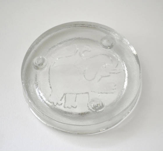 midcenturyelephantmotifglassbowlDAS009000120080C6.jpg