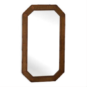 midcenturyfauxbamboowovenrattanwallmirrorsgt0001002200111.jpg