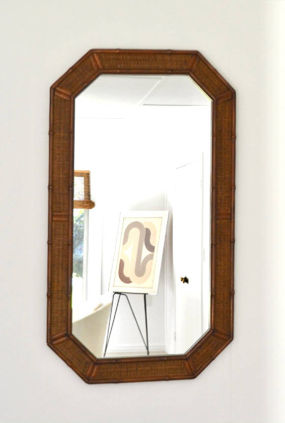 midcenturyfauxbamboowovenrattanwallmirrorsgt0001002200113.jpg