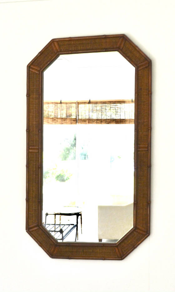 midcenturyfauxbamboowovenrattanwallmirrorsgt0001002200114.jpg