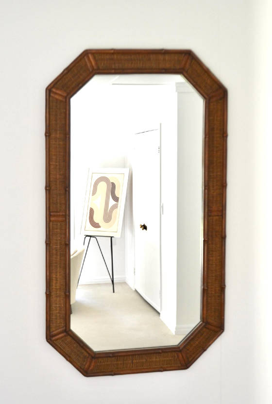 midcenturyfauxbamboowovenrattanwallmirrorsgt0001002200115.jpg