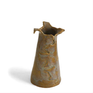 midcenturyhandthrownceramicorganicformvasewes0001002200121.jpg