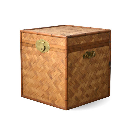 midcenturyliddedwovenrattansidetableorchestwithstoragesec0011001200901.jpg