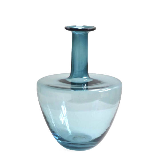 midcenturylongneckblueblownglassvasewes0010003200211.jpg