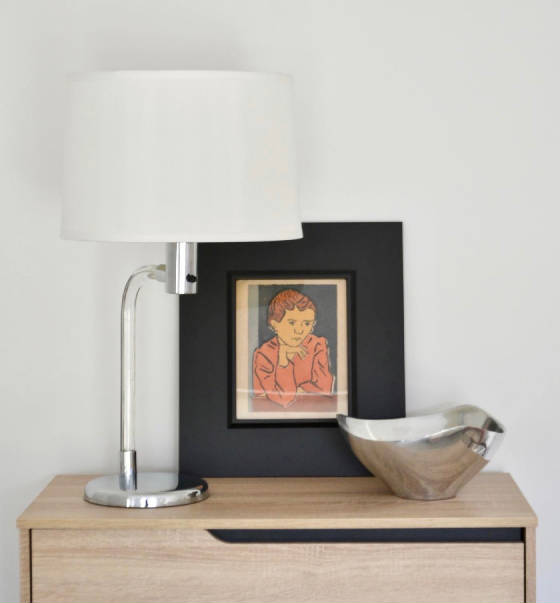 midcenturyluciteandchrometablelampbypeterhamburgerpss003000910062a2.jpg
