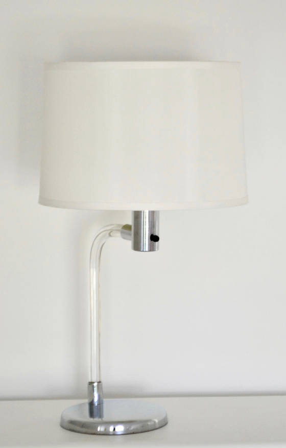 midcenturyluciteandchrometablelampbypeterhamburgerpss003000910062a3.jpg