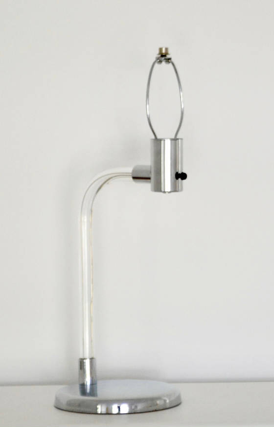 midcenturyluciteandchrometablelampbypeterhamburgerpss003000910062a4.jpg