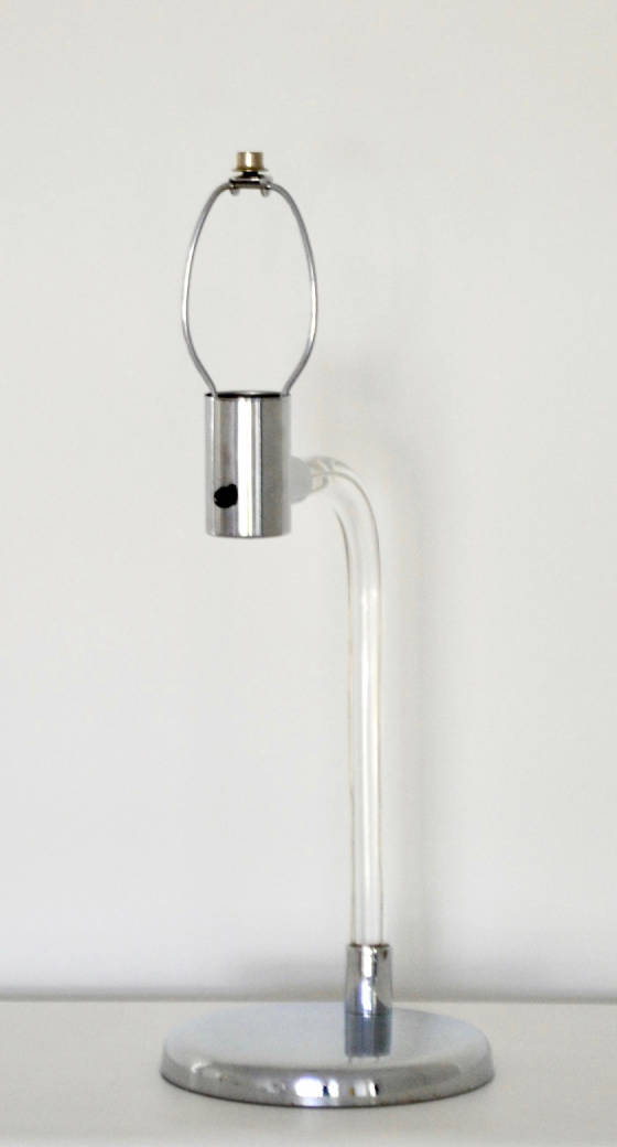 midcenturyluciteandchrometablelampbypeterhamburgerpss003000910062a5.jpg