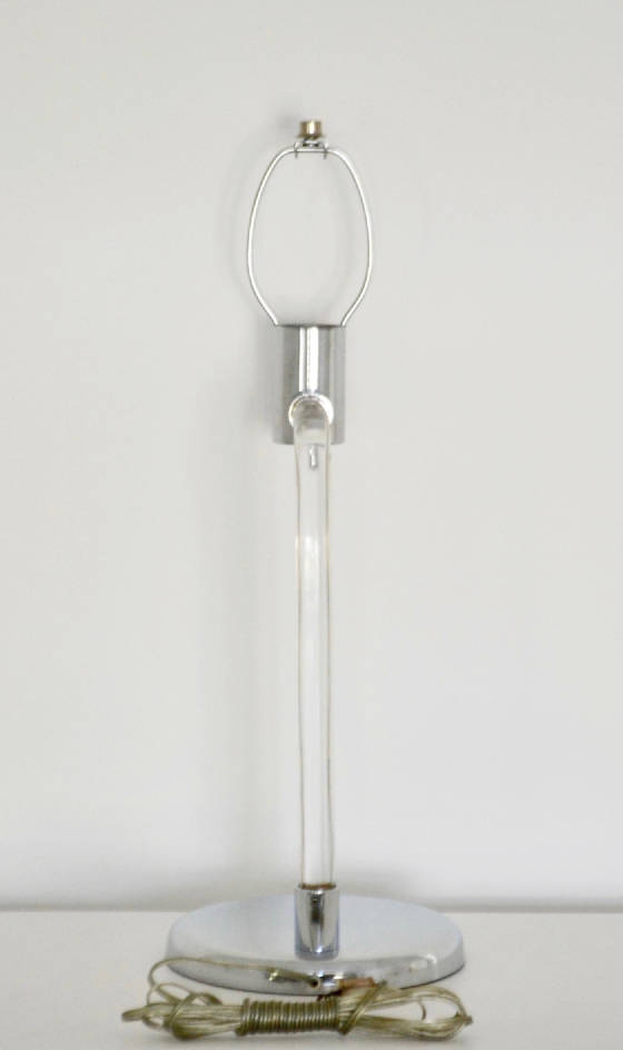 midcenturyluciteandchrometablelampbypeterhamburgerpss003000910062a6.jpg