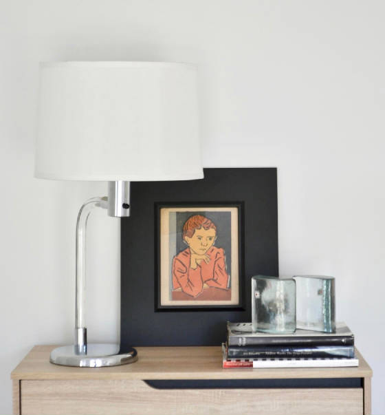 midcenturyluciteandchrometablelampbypeterhamburgerpss003000910062a8.jpg