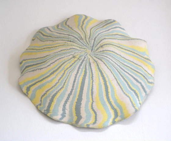 midcenturymatteglazedazureandlemonstriatedorganicceramicbowlsgt002100220060.jpg