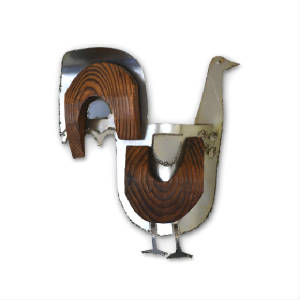 midcenturymetalandwoodroosterformwallsculptureaam0021001200011.jpg